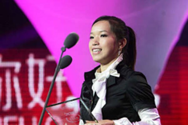 �޲�ϼ�߿������¼�������� ���ѿ�����������Ϣ