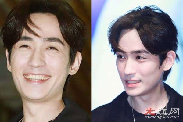 ��һ��Ů����˭ ����8���Ȧ��Ů��