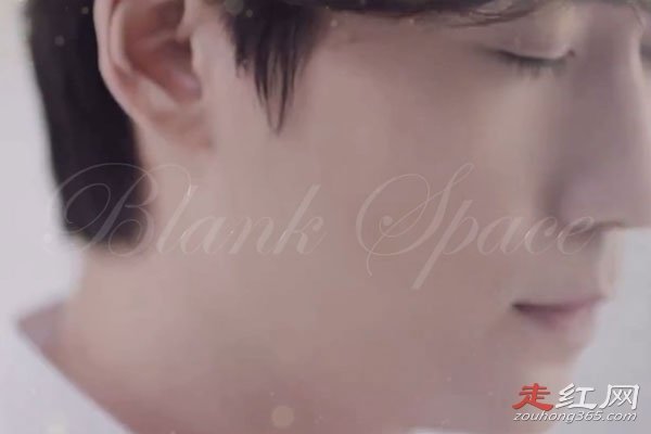 ��һ��Ů����˭ ����8���Ȧ��Ů��