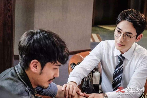 ��һ��Ů����˭ ����8���Ȧ��Ů��