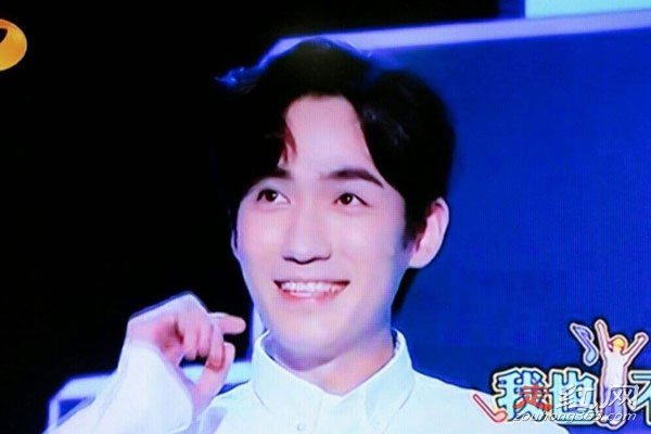 ��һ��Ů����˭ ����8���Ȧ��Ů��