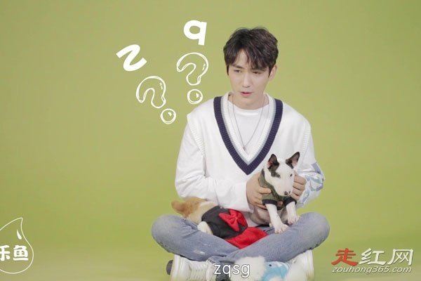 ��һ��Ů����˭ ����8���Ȧ��Ů��