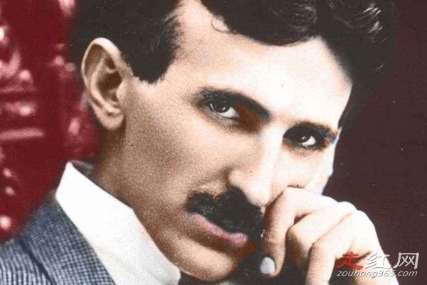 ��˹��Ϊʲô����ӽ������� ����Ϊ�ǿ�ѧ�ֲ�