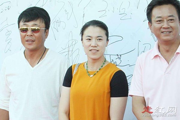 ��骺��Ϲ�������ô��ʶ�� Ϊʲô���ձ�ý��ҧ�Ų���