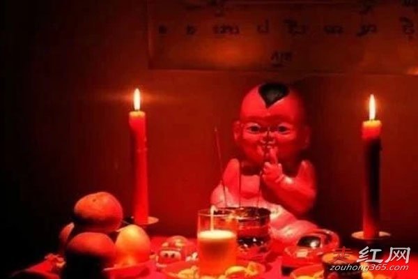 ̩����С������Ļ��Ǽٵ� ��ʲô��˼