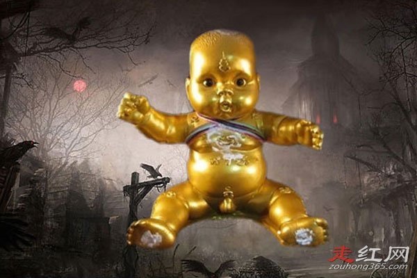 ̩����С������Ļ��Ǽٵ� ��ʲô��˼