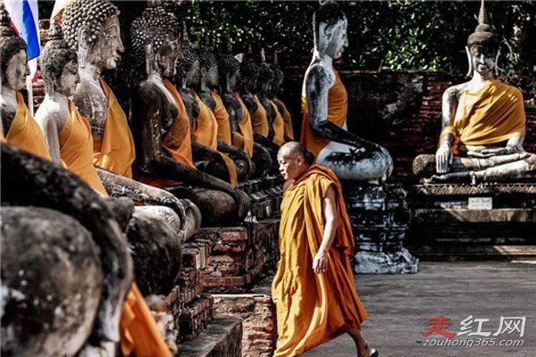 ̩����С������Ļ��Ǽٵ� ��ʲô��˼