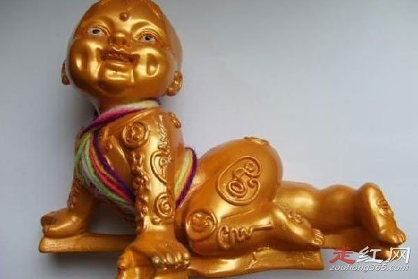 ̩����С������Ļ��Ǽٵ� ��ʲô��˼