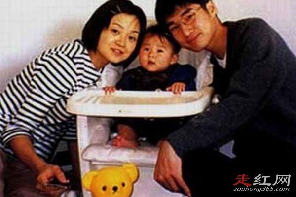 ����Т�а�����ִ���������� ��״������Ϊʲô����ִ������