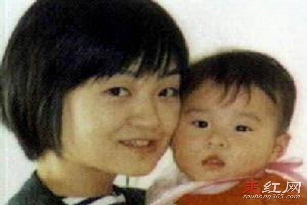 ����Т�а�����ִ���������� ��״������Ϊʲô����ִ������