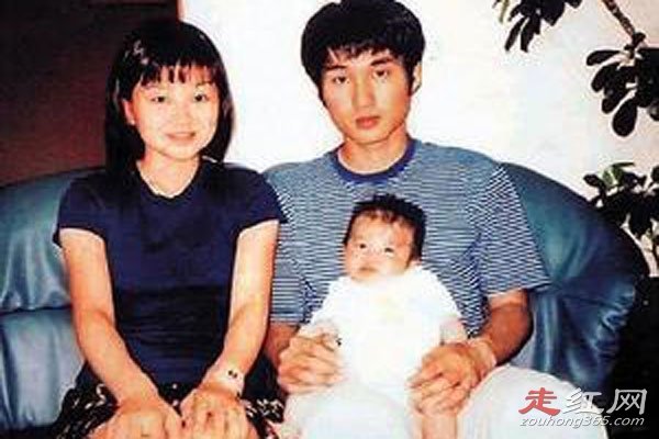 ����Т�а�����ִ���������� ��״������Ϊʲô����ִ������