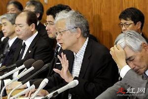 ����Т�а�����ִ���������� ��״������Ϊʲô����ִ������