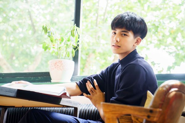 ������������������ ��������99���