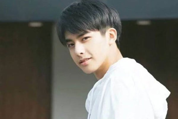 ������������������ ��������99���