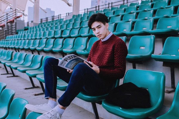 ������������������ ��������99���