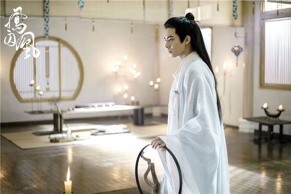 ������������������ ��������99���