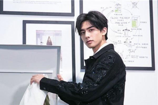 ������������������ ��������99���