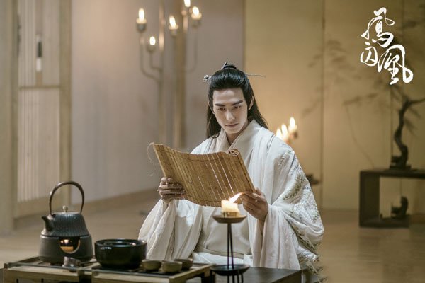 ������������������ ��������99���