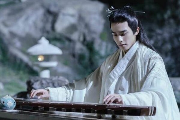 ������������������ ��������99���