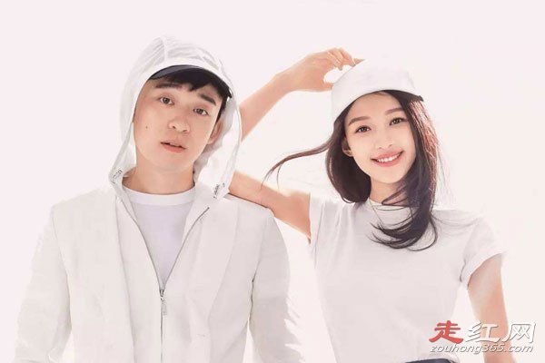 �������ӽ���ô��ʶ�� �������Ϊδ�����ӵ���