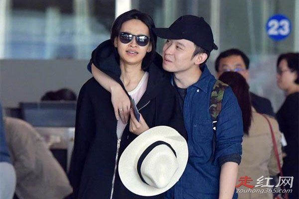 �������ӽ���ô��ʶ�� �������Ϊδ�����ӵ���