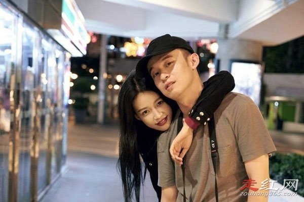 �������ӽ���ô��ʶ�� �������Ϊδ�����ӵ���