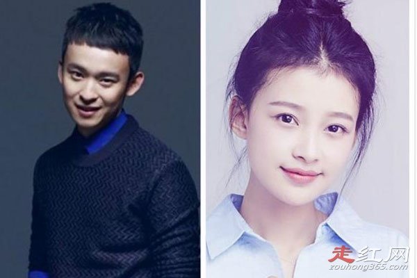 �������ӽ���ô��ʶ�� �������Ϊδ�����ӵ���