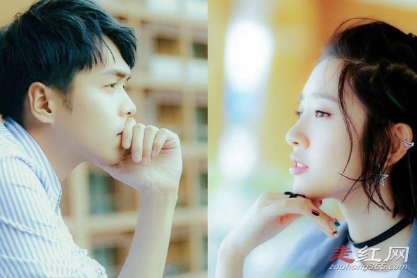 �������������ô�మ�� �ƺ����㲨��ô����