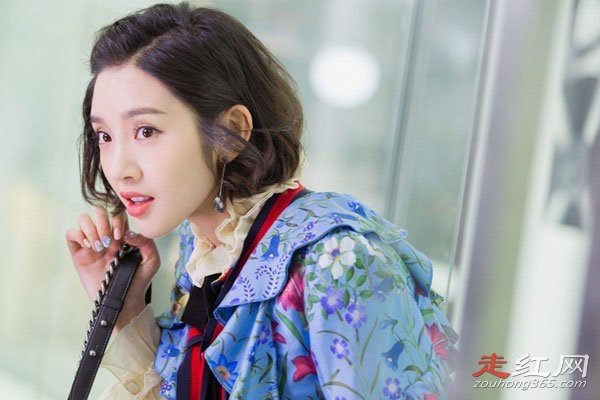 �������������ô�మ�� �ƺ����㲨��ô����