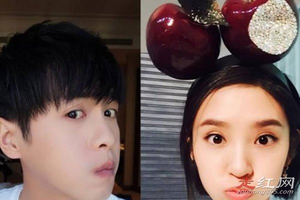 �������������ô�మ�� �ƺ����㲨��ô����