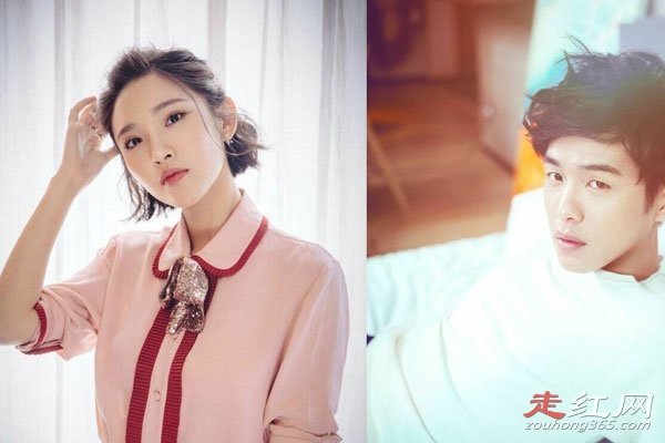 �������������ô�మ�� �ƺ����㲨��ô����