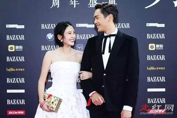 �������������ô�మ�� �ƺ����㲨��ô����