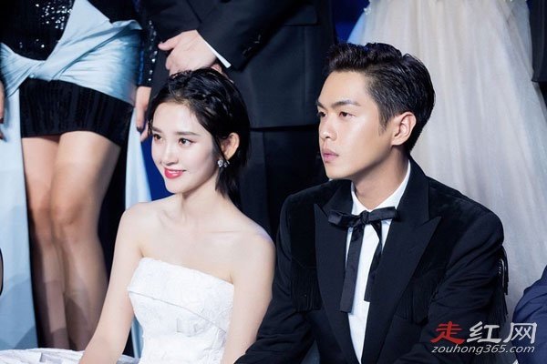 �������������ô�మ�� �ƺ����㲨��ô����