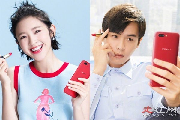 �������������ô�మ�� �ƺ����㲨��ô����