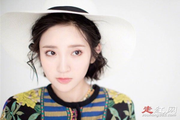 �������������ô�మ�� �ƺ����㲨��ô����