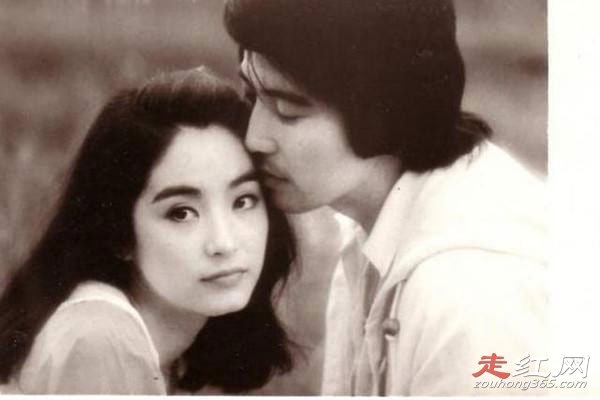 ����ϼ�غ�Ϊʲô���� �������ڵ�ʱ���ɲ�Ůò