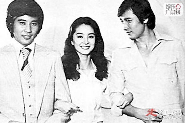 ����ϼ�غ�Ϊʲô���� �������ڵ�ʱ���ɲ�Ůò