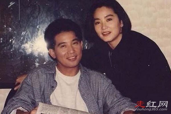 ����ϼ�غ�Ϊʲô���� �������ڵ�ʱ���ɲ�Ůò