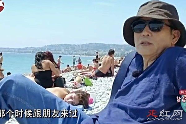 ����ϼ�غ�Ϊʲô���� �������ڵ�ʱ���ɲ�Ůò