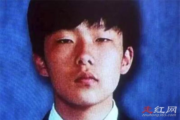 ����Т�����ڻ������� ɱ�˰��ı��ĳ��˵�Ӱ