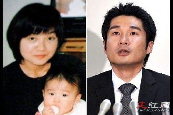 ����Т�����ڻ������� ɱ�˰��ı��ĳ��˵�Ӱ