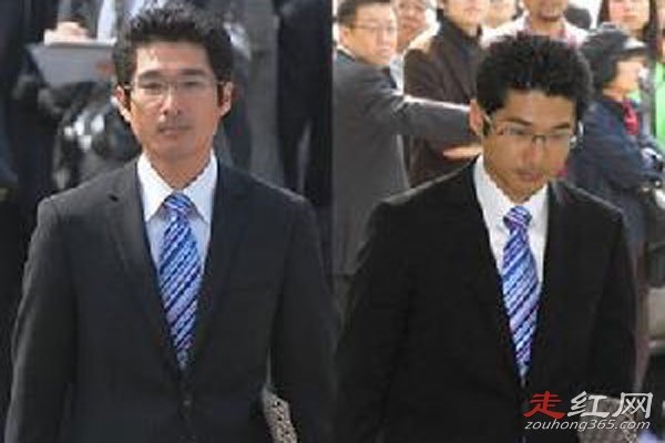 ����Т�����ڻ������� ɱ�˰��ı��ĳ��˵�Ӱ