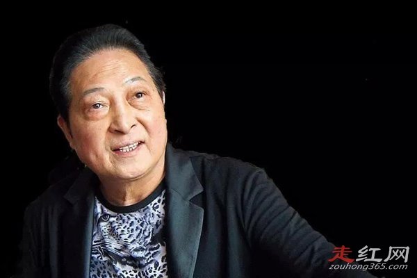 王林的个人资料简介 是谁让他必须消失