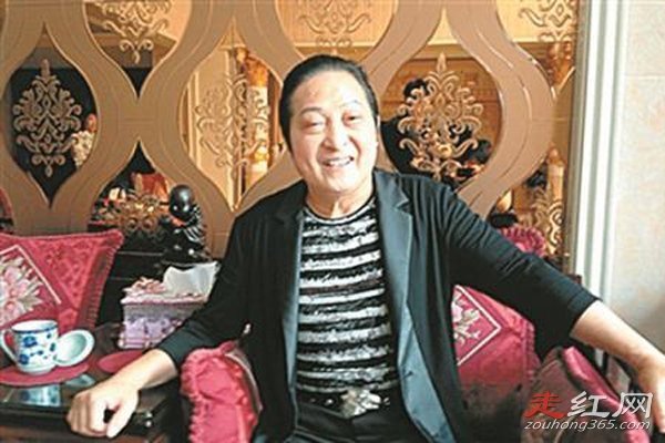 ���ֵĸ������ϼ�� ��˭����������ʧ