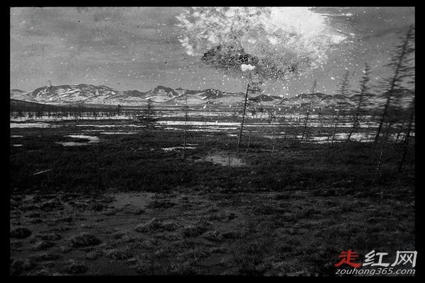 ͨ��˹��ը����ô���� ��������һ��