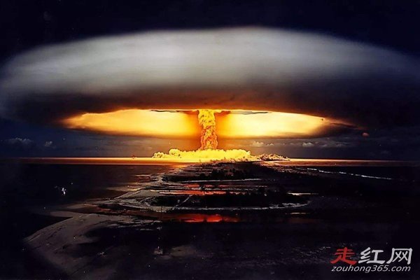 ͨ��˹��ը����ô���� ��������һ��