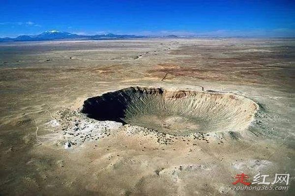 ͨ��˹��ը����ô���� ��������һ��