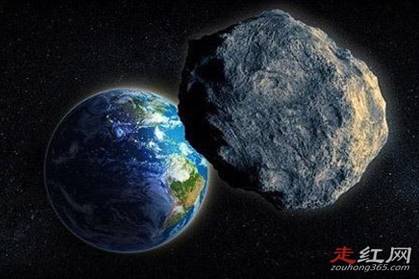 ͨ��˹��ը����ô���� ��������һ��