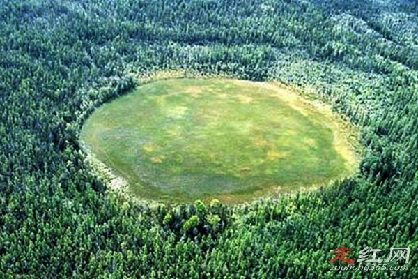 ͨ��˹��ը����ô���� ��������һ��