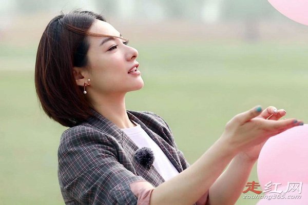 ����Ϲ��������ϼ�� ��ʲô��Ŀ�İ��˹ھ�